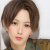 まお