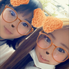 ひ