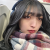しの