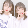 り"'