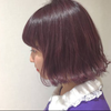 ユーザーアイコン