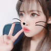 waka