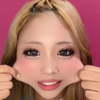 🌻🍎ザウディ🐾🐰🍼🥜🍇☃❄心優MG👸🏻🪽