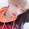 🔞れいくんは未成年🔞