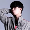 이현우