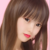 あみ🐰