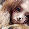 れいちぇる♡