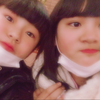 🐩🌼유아🐷🚥