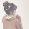 ユーザーアイコン