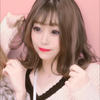 かりん🍒#ビルコン渋谷