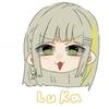 Luka_❄@携帯没収からの取り返した