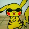チャラピカ⚡