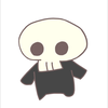 skeletonMAX