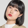 ユーザーアイコン