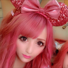 💜紫＠yukari..Ⅱ🍊💜