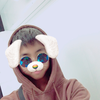 raiki