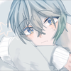 結優輝_yuu.❄