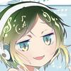 りぃたん｡