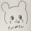 たいが🐳💭