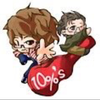 @KT:10%'s