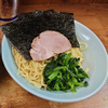 monたん