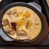 松本順