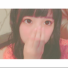 お焦げゆゆ