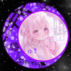 ♚﻿ゆき♚﻿👑🖤🎀💟💄💋🦁🌺💄💋🌺🦋🫧