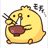 とりちゃん