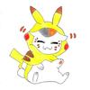 みかん