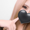 𝐈𝐨𝐫𝐈❤︎.*