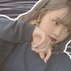 俐央