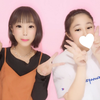 かれん