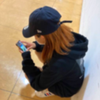 りりか