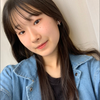 さくら🐰🤍#ZP参加中です！