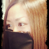 ㋚㋡🄿🄾¨̮♡⃛