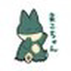 まこち