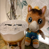 ミヤノユウチャン
