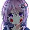 きゃぴ