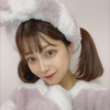 まりな
