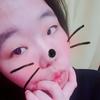 🍓chihiro😸 (病み期)