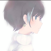 SAYAKA🌾