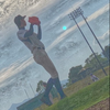 ⚾M.Jun⚾