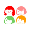 ユーザーアイコン