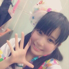 ひかえもん🐧💜