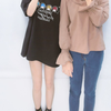 ちょろちゃん