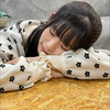 おかっち🧧💫
