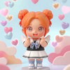 迷える子羊