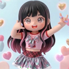 迷える子羊