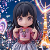 迷える子羊s2u